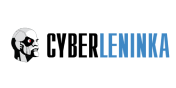 cyberleninkaRuIndex